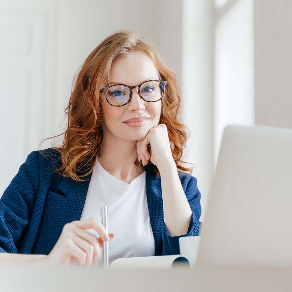 successful-professional-female-lawyer-learns-clien-KGGP6AM.jpg successful-professional-female-lawyer-learns-clien-KGGP6AM.jpg